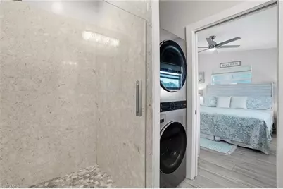 130 Bahia Via, Fort Myers Beach, FL 33931 - Photo 21