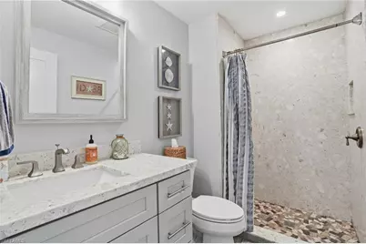 130 Bahia Via, Fort Myers Beach, FL 33931 - Photo 17