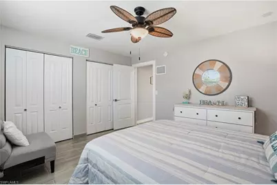 130 Bahia Via, Fort Myers Beach, FL 33931 - Photo 39