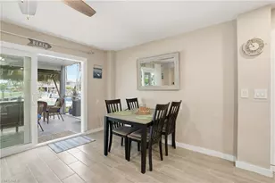 130 Bahia Via, Fort Myers Beach, FL 33931 - Photo 29
