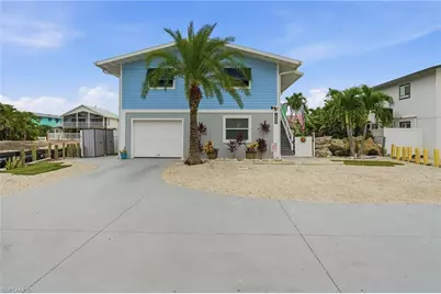 130 Bahia Via, Fort Myers Beach, FL 33931 - Photo 3