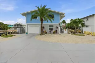 130 Bahia Via, Fort Myers Beach, FL 33931 - Photo 3