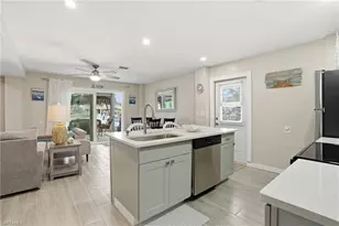 130 Bahia Via, Fort Myers Beach, FL 33931 - Photo 33