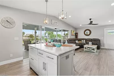 130 Bahia Via, Fort Myers Beach, FL 33931 - Photo 13