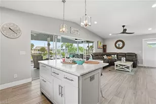 130 Bahia Via, Fort Myers Beach, FL 33931 - Photo 13