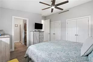 130 Bahia Via, Fort Myers Beach, FL 33931 - Photo 19