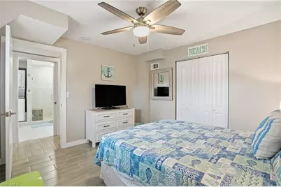 130 Bahia Via, Fort Myers Beach, FL 33931 - Photo 35