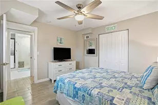 130 Bahia Via, Fort Myers Beach, FL 33931 - Photo 35