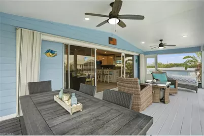 130 Bahia Via, Fort Myers Beach, FL 33931 - Photo 23