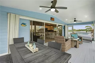 130 Bahia Via, Fort Myers Beach, FL 33931 - Photo 23