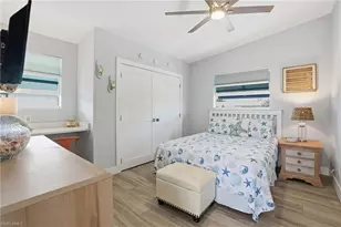 130 Bahia Via, Fort Myers Beach, FL 33931 - Photo 15