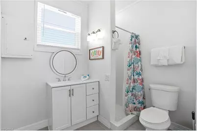 421 Connecticut St, Fort Myers Beach, FL 33931 - Photo 15