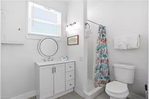 421 Connecticut St, Fort Myers Beach, FL 33931 - Photo 15