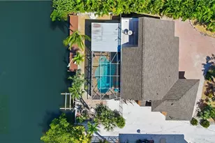 421 Connecticut St, Fort Myers Beach, FL 33931 - Photo 17