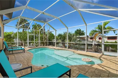 421 Connecticut St, Fort Myers Beach, FL 33931 - Photo 29