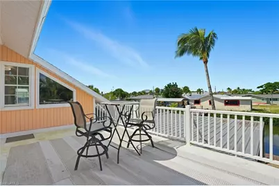 421 Connecticut St, Fort Myers Beach, FL 33931 - Photo 19