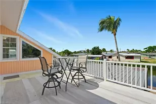 421 Connecticut St, Fort Myers Beach, FL 33931 - Photo 19