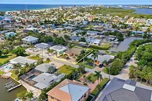 421 Connecticut St, Fort Myers Beach, FL 33931 - Photo 23