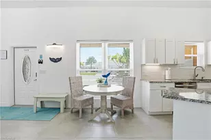 421 Connecticut St, Fort Myers Beach, FL 33931 - Photo 5