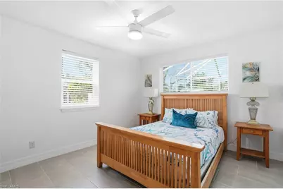 421 Connecticut St, Fort Myers Beach, FL 33931 - Photo 11