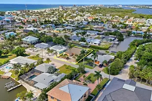 421 Connecticut St, Fort Myers Beach, FL 33931 - Photo 31