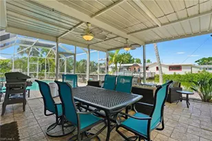 421 Connecticut St, Fort Myers Beach, FL 33931 - Photo 37