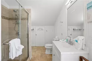 421 Connecticut St, Fort Myers Beach, FL 33931 - Photo 13