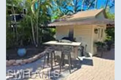 4786 Southern Breeze Dr, Naples, FL 34114 - Photo 9