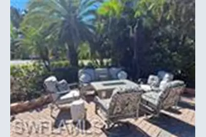 4786 Southern Breeze Dr, Naples, FL 34114 - Photo 7