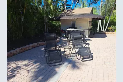 4786 Southern Breeze Dr, Naples, FL 34114 - Photo 5
