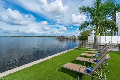 205 Bayview Ave, Fort Myers Beach, FL 33931 - Photo 37