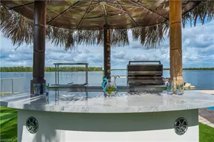 205 Bayview Ave, Fort Myers Beach, FL 33931 - Photo 43
