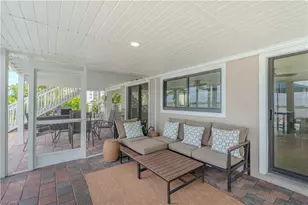 205 Bayview Ave, Fort Myers Beach, FL 33931 - Photo 39