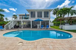 205 Bayview Ave, Fort Myers Beach, FL 33931 - Photo 33