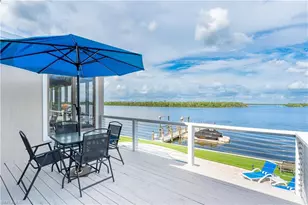 205 Bayview Ave, Fort Myers Beach, FL 33931 - Photo 27