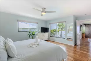 205 Bayview Ave, Fort Myers Beach, FL 33931 - Photo 9