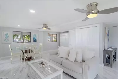205 Bayview Ave, Fort Myers Beach, FL 33931 - Photo 29