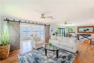 205 Bayview Ave, Fort Myers Beach, FL 33931 - Photo 31