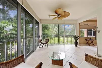 15260 Cedarwood Ln #A201, Naples, FL 34110 - Photo 17