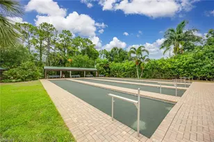 15260 Cedarwood Ln, Naples, FL 34110 - Photo 29