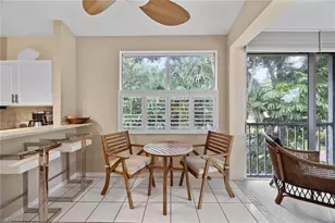 15260 Cedarwood Ln, Naples, FL 34110 - Photo 11