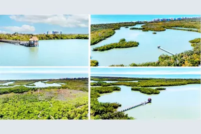 15260 Cedarwood Ln #A201, Naples, FL 34110 - Photo 39