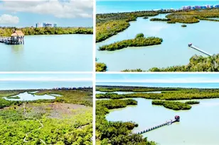 15260 Cedarwood Ln, Naples, FL 34110 - Photo 39