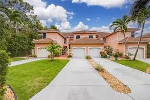 15260 Cedarwood Ln, Naples, FL 34110 - Photo 1