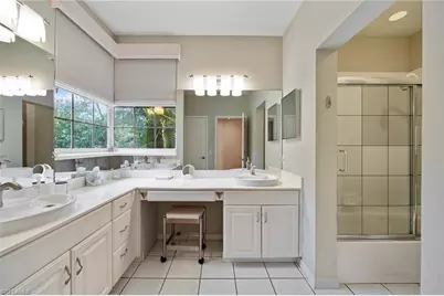 15260 Cedarwood Ln #A201, Naples, FL 34110 - Photo 15