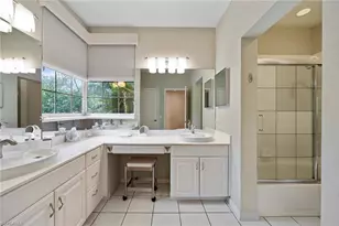 15260 Cedarwood Ln, Naples, FL 34110 - Photo 15