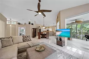 15260 Cedarwood Ln, Naples, FL 34110 - Photo 7