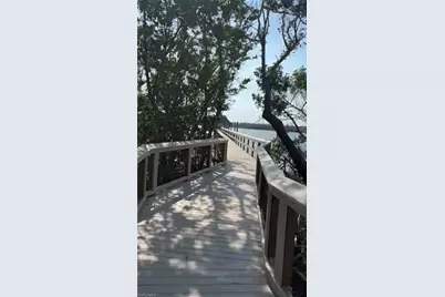 15260 Cedarwood Ln #A201, Naples, FL 34110 - Photo 35