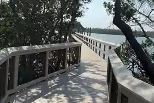 15260 Cedarwood Ln, Naples, FL 34110 - Photo 35