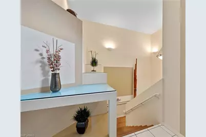 15260 Cedarwood Ln #A201, Naples, FL 34110 - Photo 3